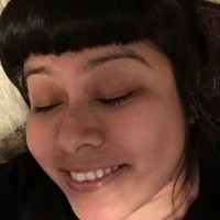Profile Picture of Rubi Herrera (@rubi-herrera-6) on Quora