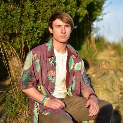 Profile Picture of Nate (@hanson_nathan) on Twitter