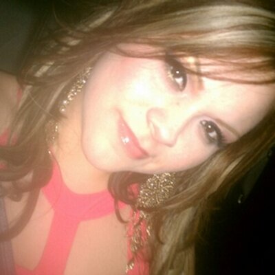 Profile Picture of Sandra Patlan (@loanstar2010) on Twitter