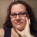 Profile Picture of Teresa Bowens (@oracia) on Pinterest