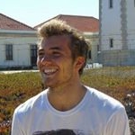 Profile Picture of Mauro Pereira (@maurobmpereira) on Instagram