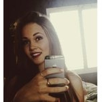 Profile Picture of mattie orr (@mattieorrgr86) on Instagram