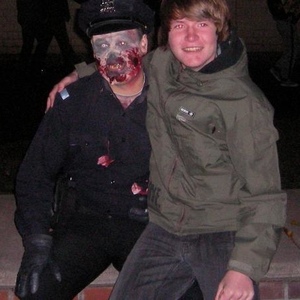 Profile Picture of Daniel Groh (@142794675) on Myspace