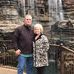 Profile Picture of Randall Fontenot (@randall.fontenot.106) on Facebook