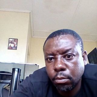 Profile Picture of Willam Simunza (@willam.simunza) on Facebook