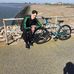 Profile Picture of Dennis Scheuring (Mein Mädchen für immer) (@Dennis-Scheuring) on Facebook