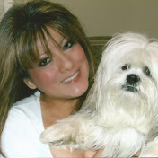 Profile Picture of Lisa Parsons (@lisaparsons7220) on Youtube