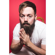 Profile Picture of Joe Hinkle (@JoeDeanHinkle) on Youtube