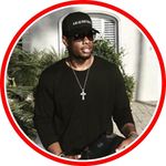 Perry Burton Jr. ⚡️ - Instagram Profile Picture of Perry Burton Jr. ⚡️ (@officialperryb) on Instagram