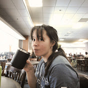 Profile Picture of Jasmine Baxter (@JasmineBaxter-d6t) on Youtube