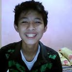 Profile Picture of Daniel Pemburuh Jempolover Heacker (@Daniel-Pemburuh-Jempolover-Heacker) on Facebook