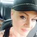 Profile Picture of Dawn Thorp (@dawn.thorp.75) on Facebook