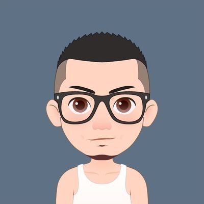 Profile Picture of Richard Yuan (@Richard99468993) on Twitter