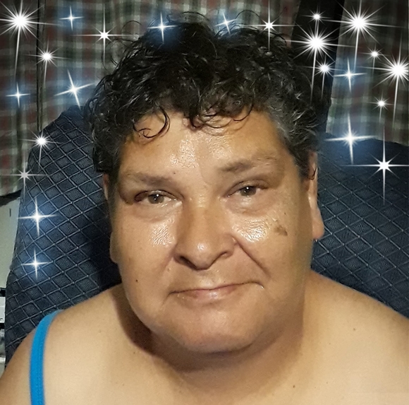 Profile Picture of Beatrice Jimenez (@beatricejime551) on Poshmark