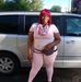 Profile Picture of Ashley Chappell (@ashley.chappell.505) on Facebook