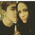 Profile Picture of Matthew Becker (@beckerisfly1989) on Instagram