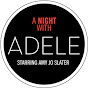 Profile Picture of A Night With Adele (@@doremifasol75) on Tiktok