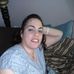 Profile Picture of Dawn Kress (@dawn.kress.184) on Facebook
