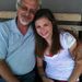 Profile Picture of Kim Gauntt (@kimgauntt) on Pinterest
