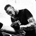 Profile Picture of Rens Ink (@rens.ink) on Instagram