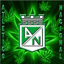 Profile Picture of Michael (@MikeMancera10) on Twitter