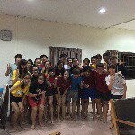 Profile Picture of bryan__goh (@bryan__goh) on Instagram