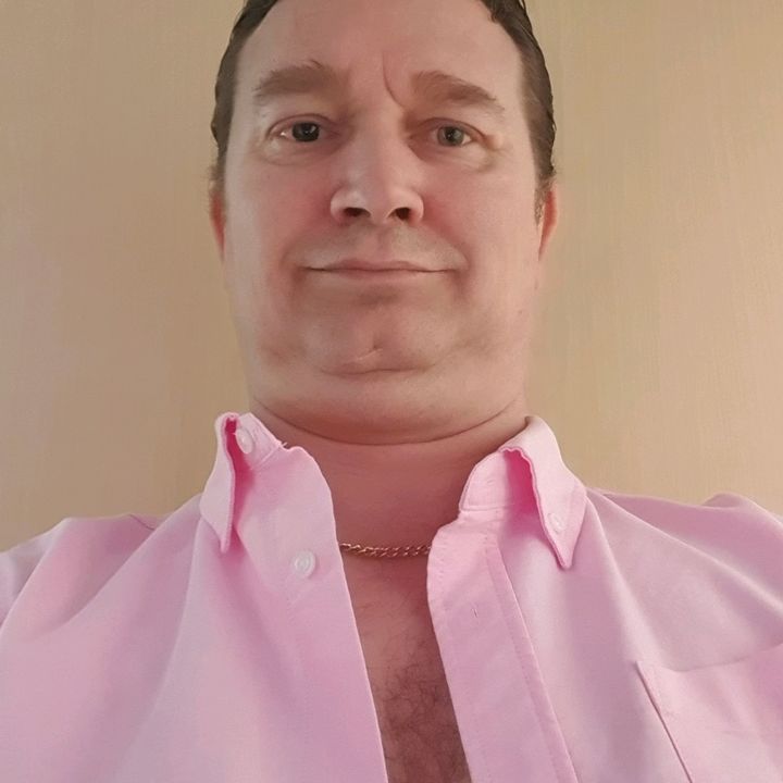 Profile Picture of Chris Thacker (@christhacker07) on Tiktok