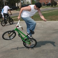 Profile Picture of Benjamin Whitfield (@benjamin-whitfield) on Quora
