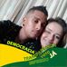 Profile Picture of Evandro X Amanda (@evandro.amanda.79) on Facebook