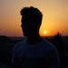 Profile Picture of Álvaro Alonso (@alvaroalonsr) on Pinterest