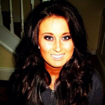 Profile Picture of Jodie O'Connor (@OConnorJodie) on Twitter