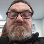 Profile Picture of Graham Perrins (@graham.perrins.524) on Facebook