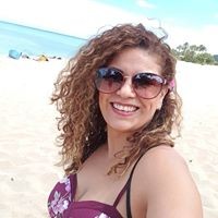 Profile Picture of Yerania Camacho (@yerania-camacho) on Quora