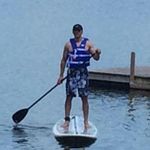 Profile Picture of Michael Gitman (@michael.gitman.7) on Instagram