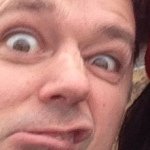 Profile Picture of Eric (@ericschwier) on Instagram