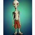 Profile Picture of Germán Ariel (@german.ariel.75054) on Facebook