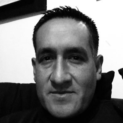 Profile Picture of Carlos Escareño (@carlos27_e) on Twitter