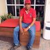 Profile Picture of Danny Burnett (@danny.burnett.50309) on Facebook