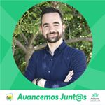 Profile Picture of Juan José Pozo Escalera (@juanjose_pozoescalera) on Instagram