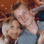 Profile Picture of John Foster (@john.foster_) on Instagram