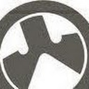 Profile Picture of Matt Gentry (@mg4386) on Youtube