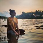 Profile Picture of Priyanka Shetty (@priyanka___shetty) on Instagram