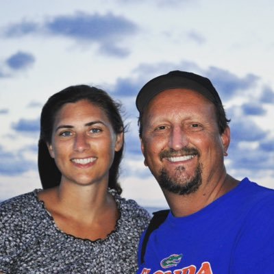 Profile Picture of Bryan Kestner (@bryanhooduck) on Twitter