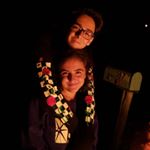 Profile Picture of Stephen️️️️️️️️🎷 (@stephen_schwarz) on Instagram