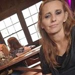 Profile Picture of Lori Hickey (@spastic567) on Instagram