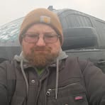 Profile Picture of David Ricker (@David-Ricker) on Facebook