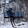Profile Picture of Victor Tetreault (@victortetreault) on Tiktok