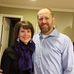 Profile Picture of Craig Busch (@Craig-Busch) on Facebook