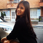 Profile Picture of Jessica Restrepo (@jessicarestrepon) on Flickr