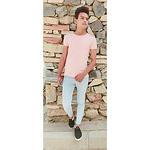 Profile Picture of Hamody Khudair (@hamodykhudair) on Flickr